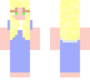 rayanne the school girl - ytlim