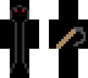 reaper