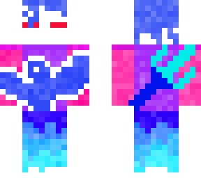 red_fire_phoenix-blue