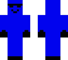 reet v2