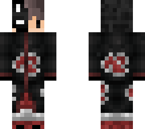 reko akatsuki