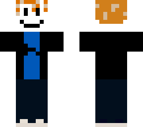 roblox bacon