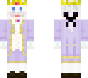 royal
