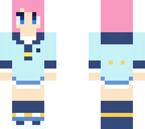 sakuraba laura