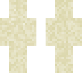 sand