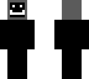 screenslayer