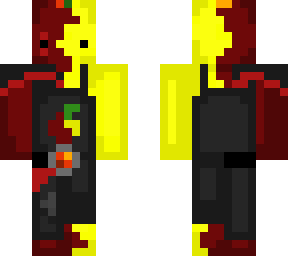 semi corrupto