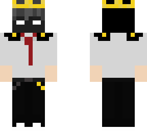 senpaivz