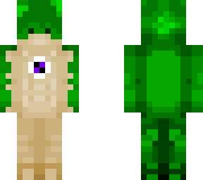 shell/crystal (asmp)