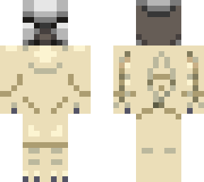 simple avali headwear - tactical helmet