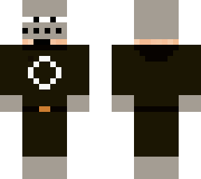 sir rayelot
