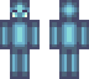 sizzle_squid (blank)