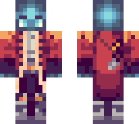 sizzle_squid (hatless)