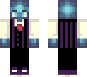 sizzle_squid (suit)