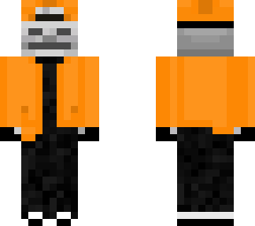 skeleton boi