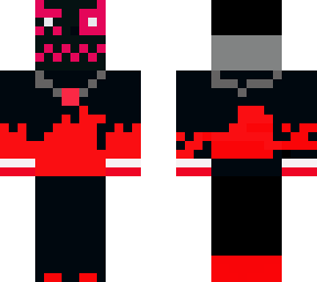 skid neo corrupted