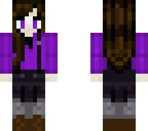 skin (slim version)