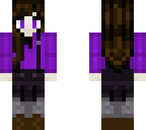skin (slim version 2)