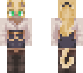 skin