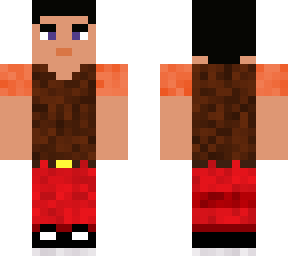 skin 3