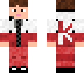 skin 4