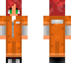 skin prueba