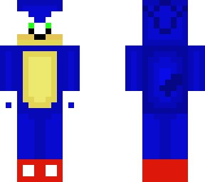 sonic hive version