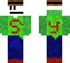 soninja123y 2.0