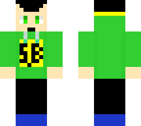 sourboy