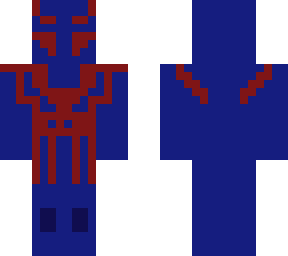spider-man 2099
