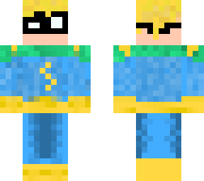 spiff redo