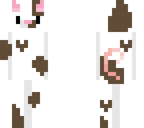 spot (for a friend feel free to use anyways)