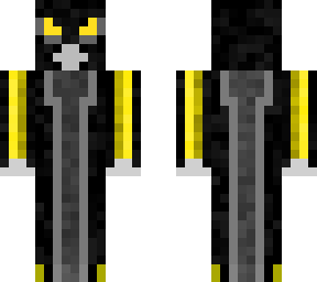 springxbird