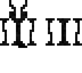 sss