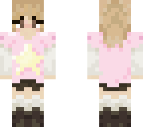 star shirt 2