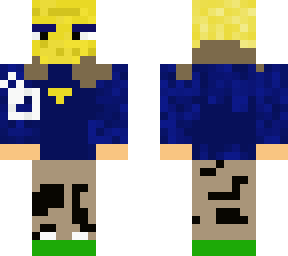 stormfarrar