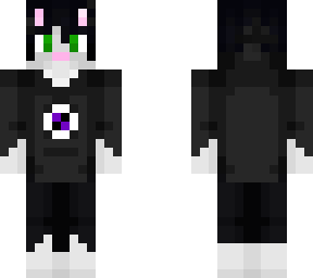 stringypaw/crystal (asmp)