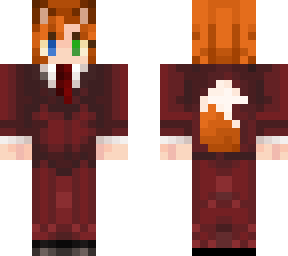 suit