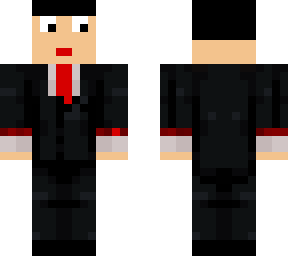 suit