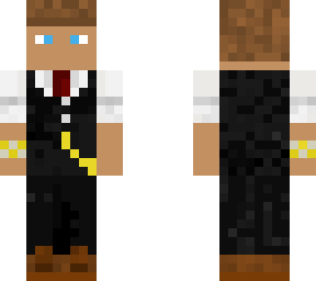 suit