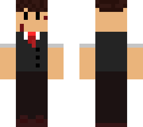 suit