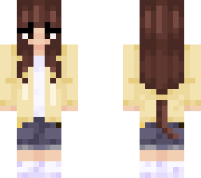 tati 2.0