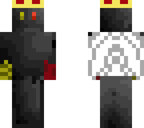 test i guess?