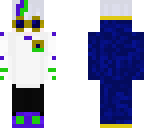 the philosipher