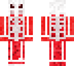 titan colosal carcter 2
