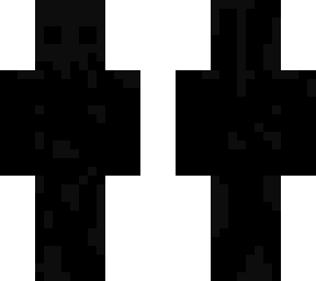 true darkness