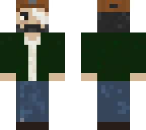 twdg kenny s.2 ep.2-5