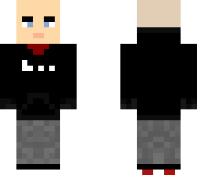 ulenkyu 2.0