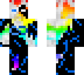 ultra rebalance (fixed)