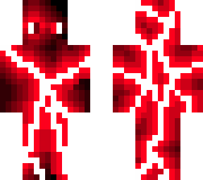 ultracraft yt (lightning version)